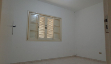 C0025 26.JPG